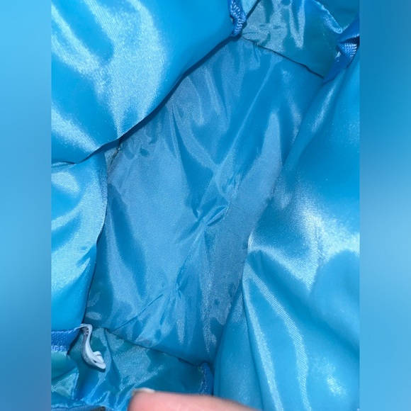 TempaMate Insulated Multi-Compartment Tote Lunch Bag With Lots of Lemon Design - Picture 8 of 12